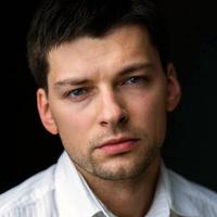 Отзыв от Рустам - DTV виза