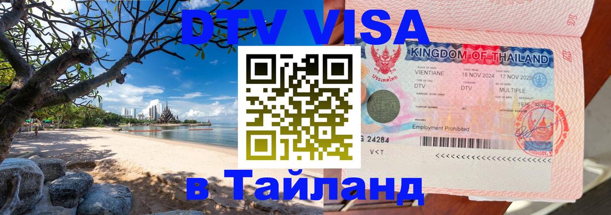 Оформление DTV визы под ключ: стоимость и тарифы, только загранпаспорт - 